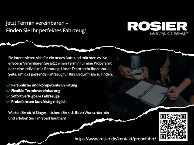 Audi Q3 35 TFSI S-Line S-Tronic Sportback