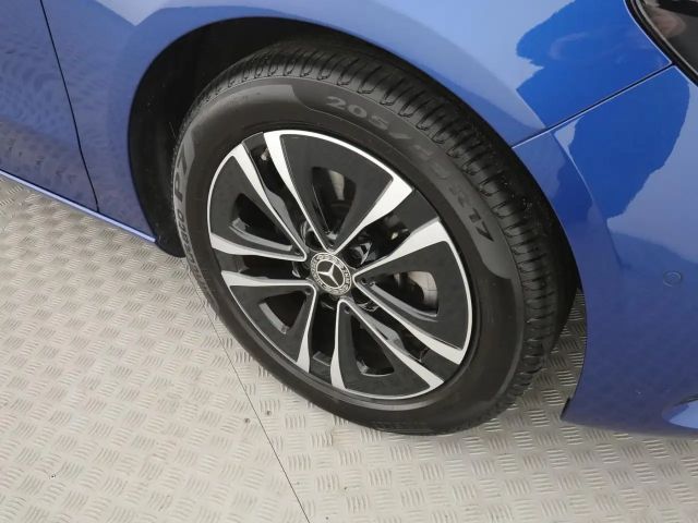 Mercedes-Benz B 200 Premium Progressive