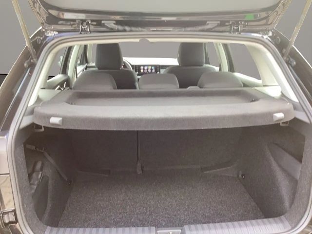 Skoda Kamiq 85 Drive