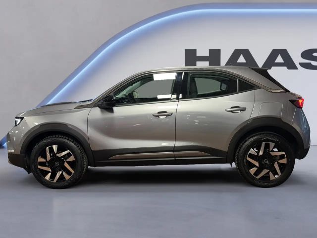 Opel Mokka 1.2 Turbo Turbo