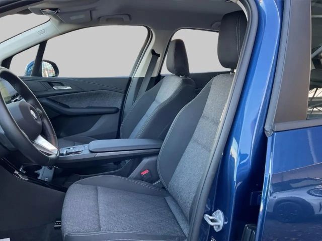 BMW 216 216i Active Tourer