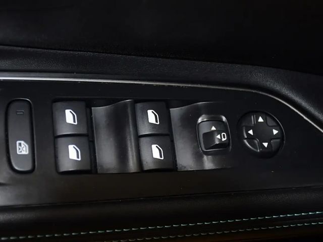 Peugeot 5008 Allure Pack BlueHDi EAT8