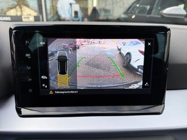 Seat Arona 1.0 TSI DSG FR-lijn