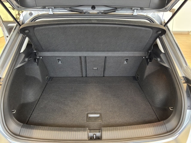 Volkswagen T-Roc 2.0 TDI