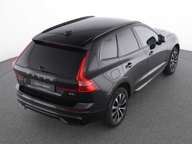 Volvo XC60 XC 60