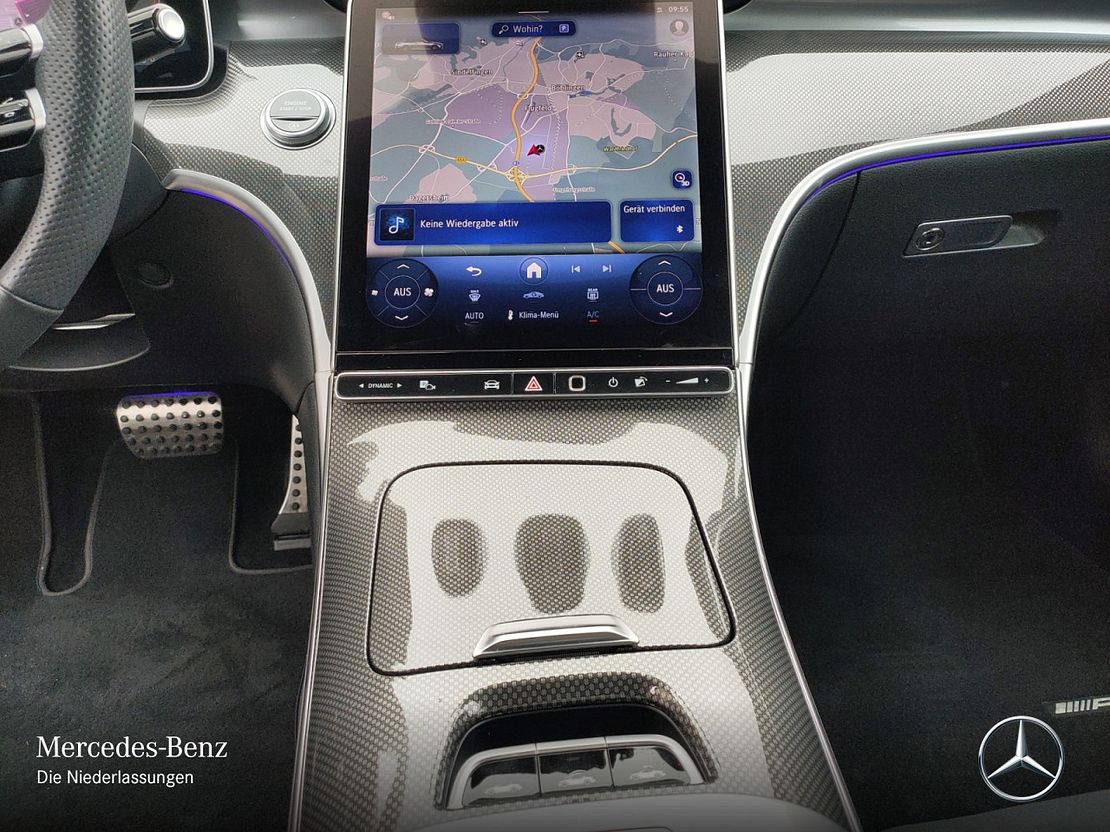 Mercedes-Benz CLE 200 CLE 200