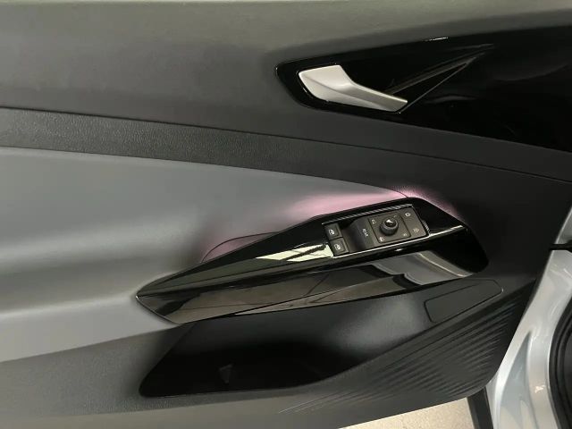 Volkswagen ID.4 Pure