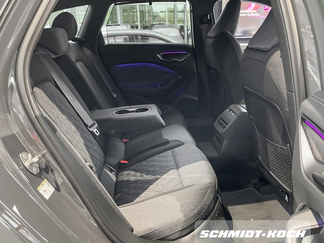 Audi A5 Avant Quattro S-Tronic