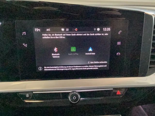 Opel Mokka Elegance Mokka-e