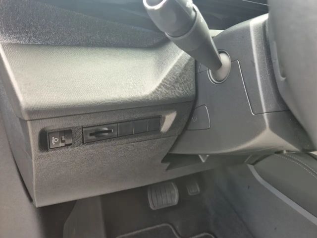 Peugeot 408 130 Allure Pack PureTech