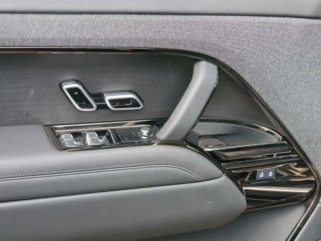 Land Rover Range Rover Sport Dynamic SE