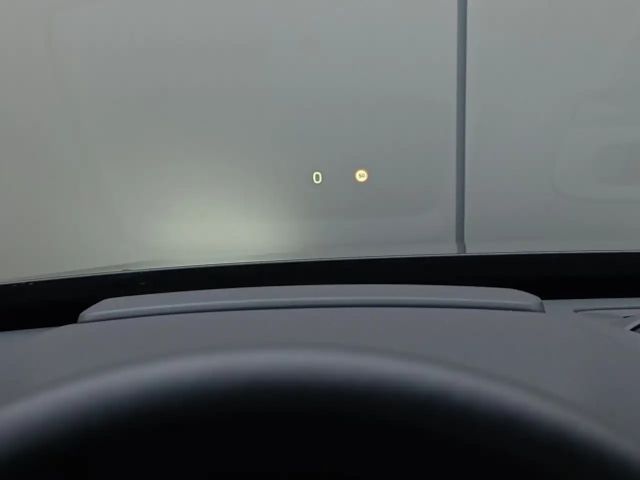 Volvo XC90 Bright Ultra