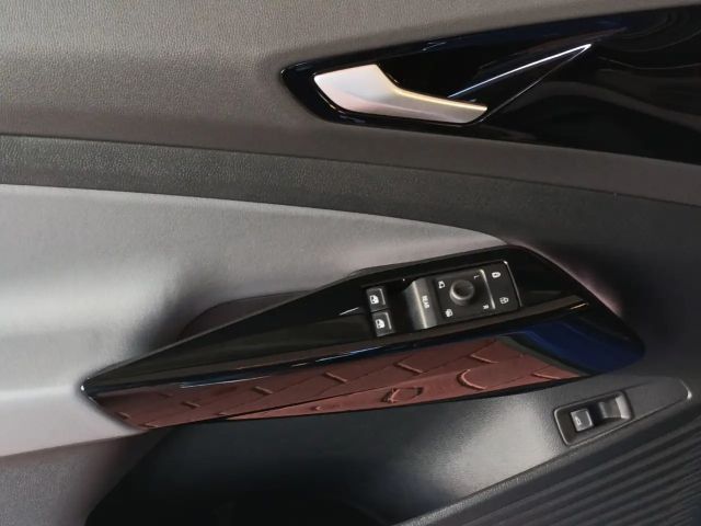 Volkswagen ID.5 Pure