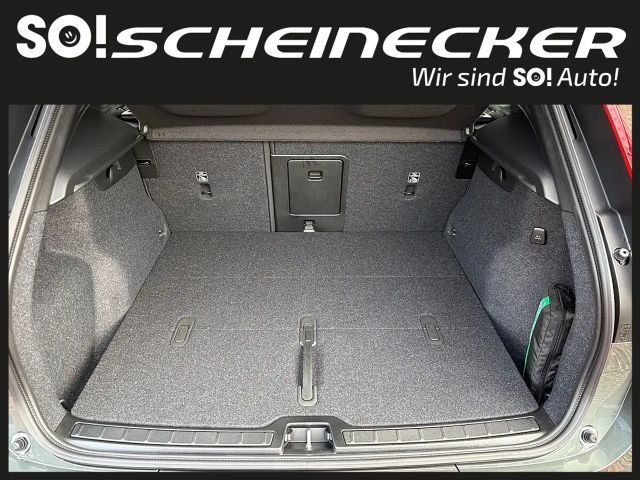 Volvo XC40 Dark Plus