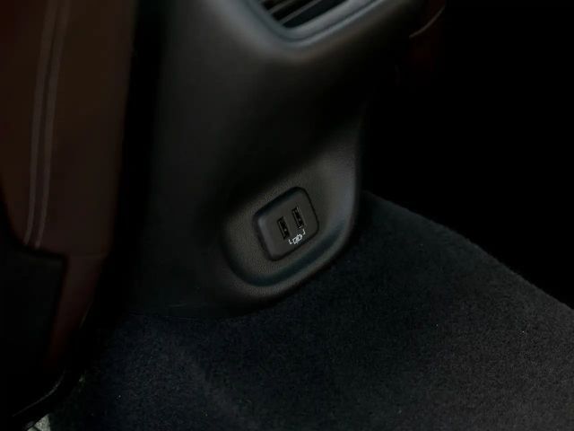 Opel Insignia Sports Tourer