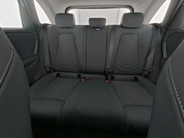 Mercedes-Benz B 250 4MATIC Progressive