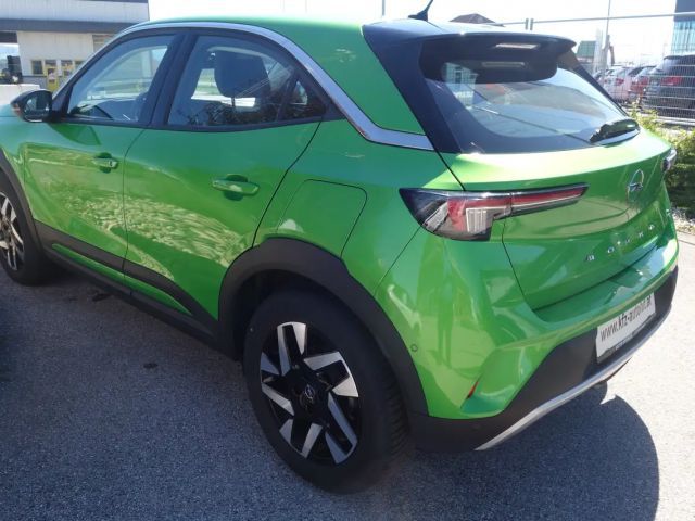 Opel Mokka Elegance Mokka-e
