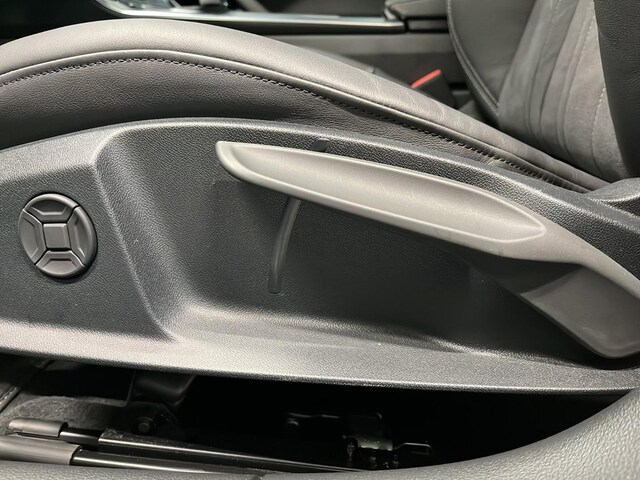 Audi A6 45 TFSI Avant S-Tronic