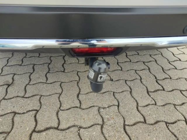 Nissan X-trail N-Design NAVI RFK360° PANO GSD AHK Autom SHZ FSE C