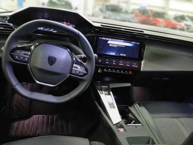 Peugeot 308 Allure Pack Hybrid SW