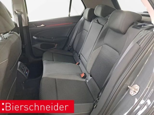 Volkswagen Golf 2.0 TDI DSG IQ.Drive Pro