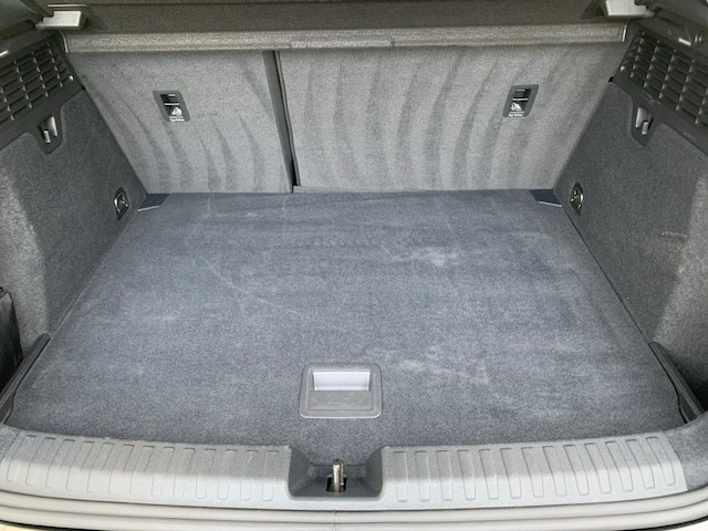 Audi A3 35 TFSI S-Tronic Sportback