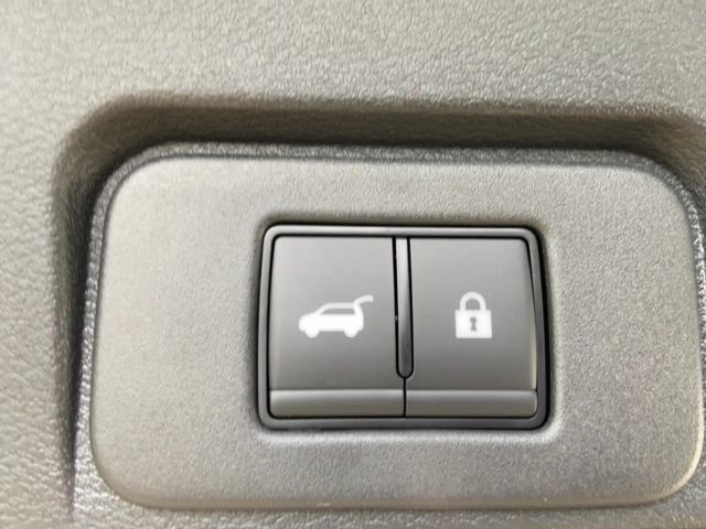 Nissan X-trail Tekna e-4ORCE