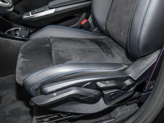 BMW X1 M-Sport sDrive18i