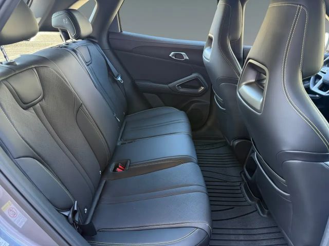 BYD Atto 2 ATTO 2 Active