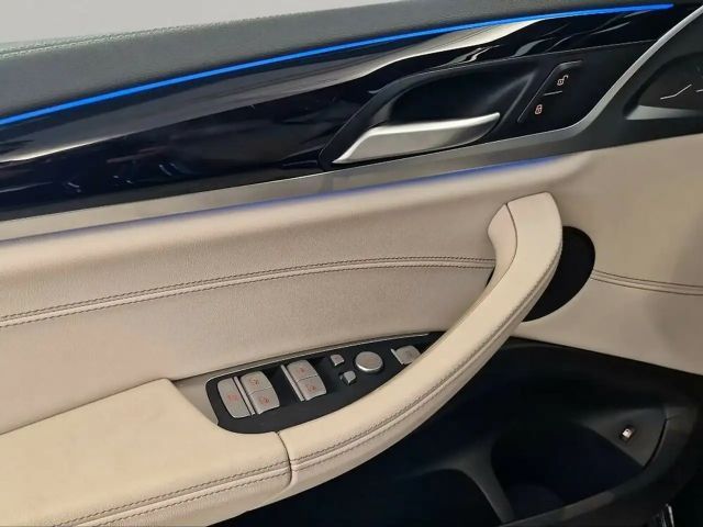 BMW X3 M-Sport xDrive xDrive30e