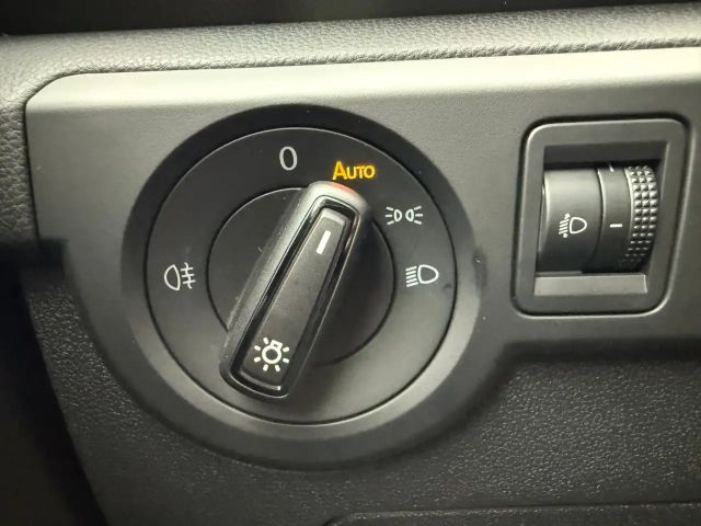 Volkswagen T-Cross 4Me TSI