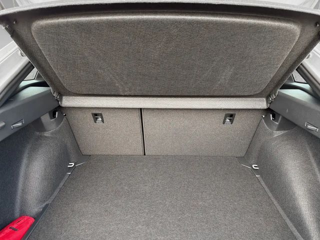 Volkswagen Taigo 1.5 TSI DSG IQ.Drive