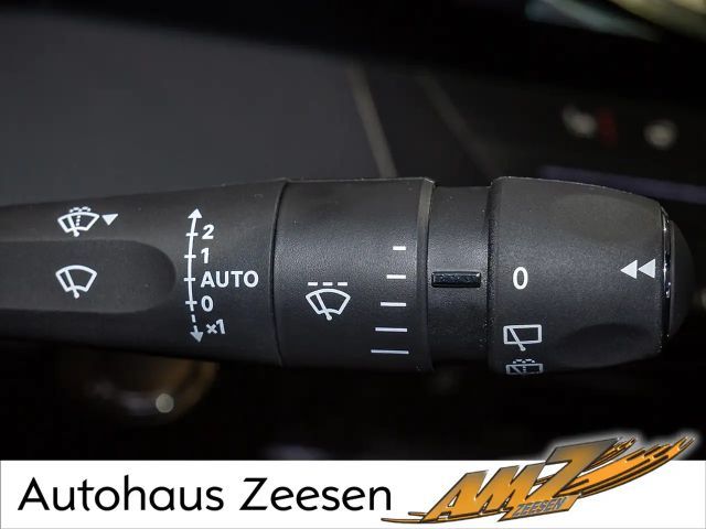 Opel Astra GS-Line Grand Sport Sports Tourer