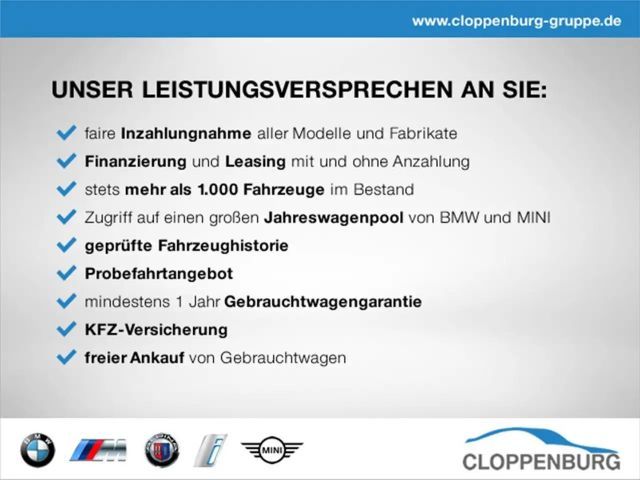 Volkswagen Golf 1.0 TSI