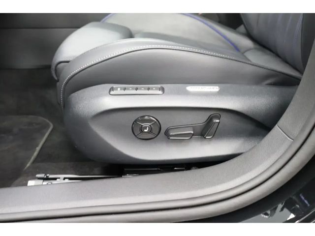 Volkswagen Passat 2.0 TDI R-Line Variant