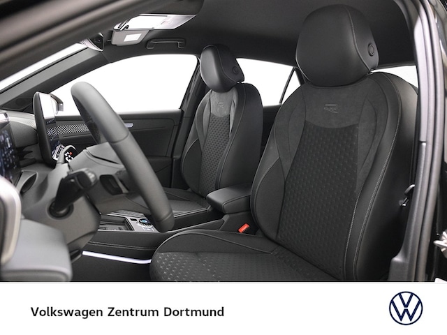 Volkswagen T-Roc 1.5 eTSI R-Line