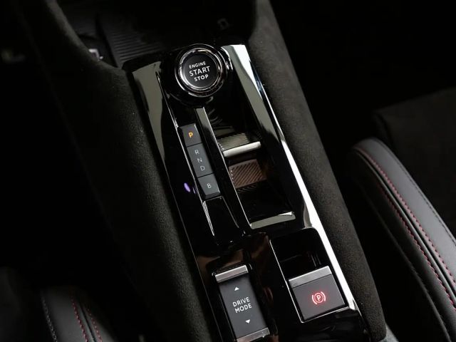 Alfa Romeo Junior Elettrica Speciale