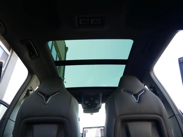 Cupra Terramar 2.0 TSI VZ