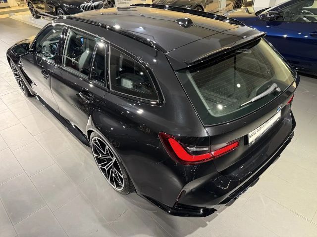 BMW M3 Touring