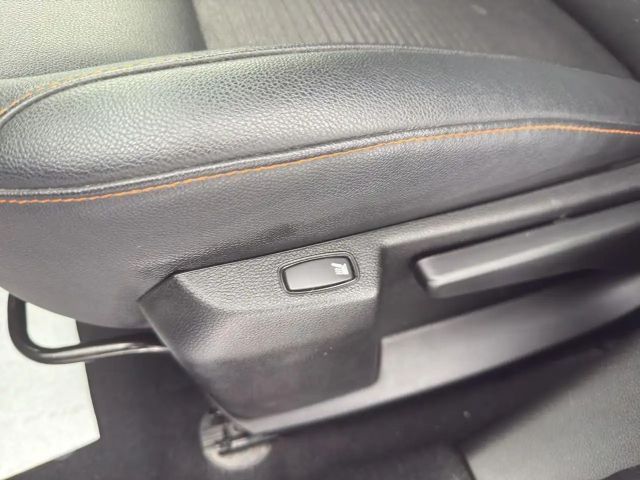 Dacia Duster Extreme