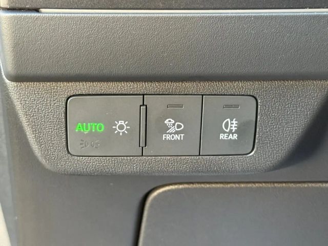 Audi Q4 e-tron 50 Quattro S-Line Sportback