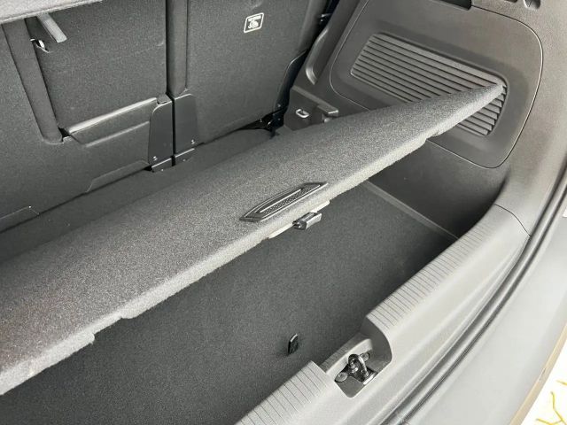 Opel Crossland X Turbo Ultimate