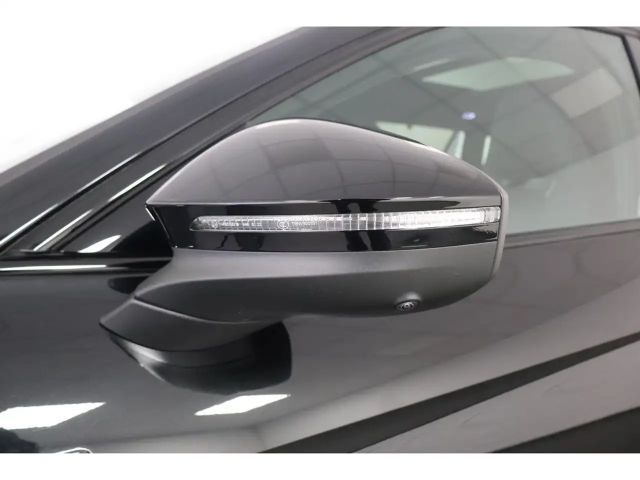 Volkswagen Passat 2.0 TDI R-Line Variant