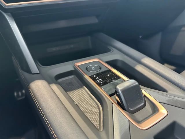 Cupra Leon 2.0 TSI 4Drive DSG ST VZ