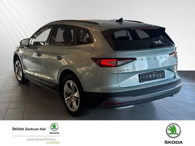 Skoda Enyaq Loft iV 50