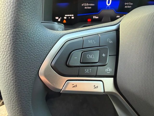 Volkswagen Taigo 4Me TSI