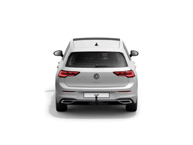 Volkswagen Golf 1.5 eTSI DSG Golf VIII IQ.Drive