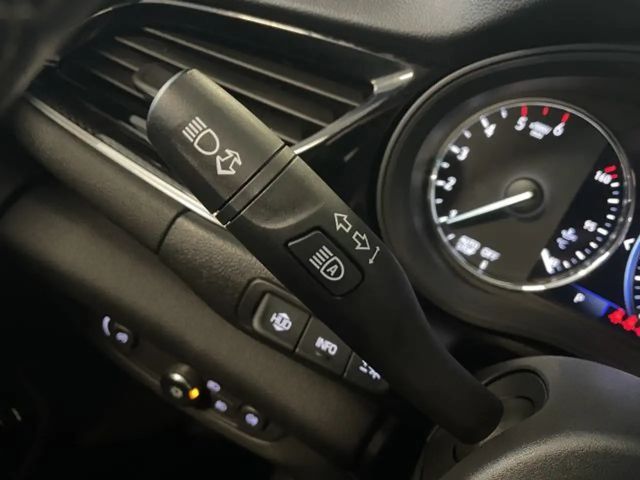 Opel Insignia 2.0 CDTI Business Sports Tourer