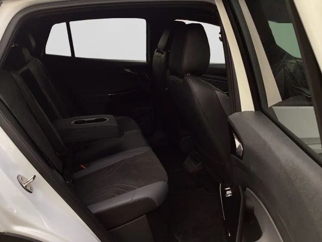 Volkswagen ID.5 Pro