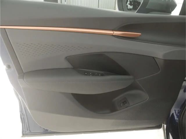 Cupra Terramar 1.5 eTSI